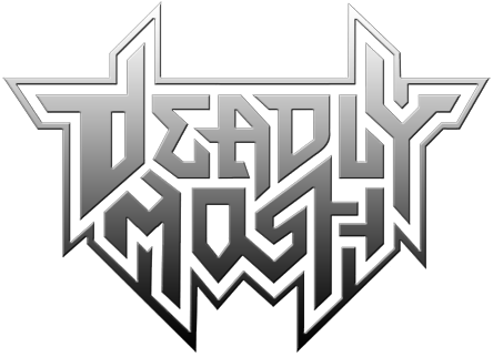 http://www.thrash.su/images/duk/DEADLY MOSH - logo.png